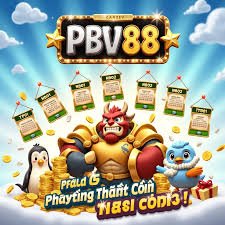 fuu88