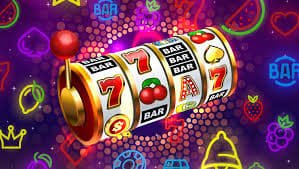 fuu88