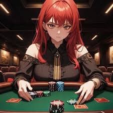 fuu88