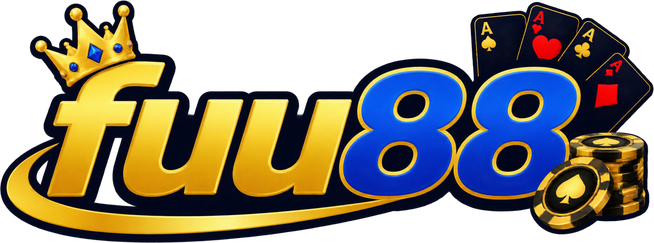 fuu88